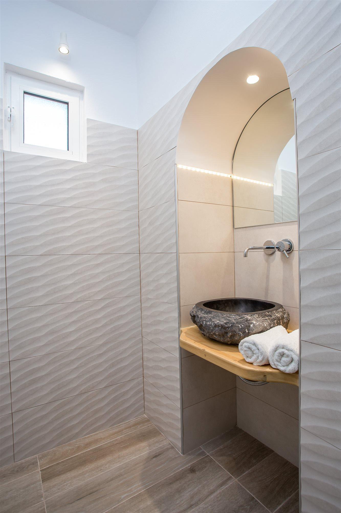 Muses Hotel Faliráki Kültér fotó