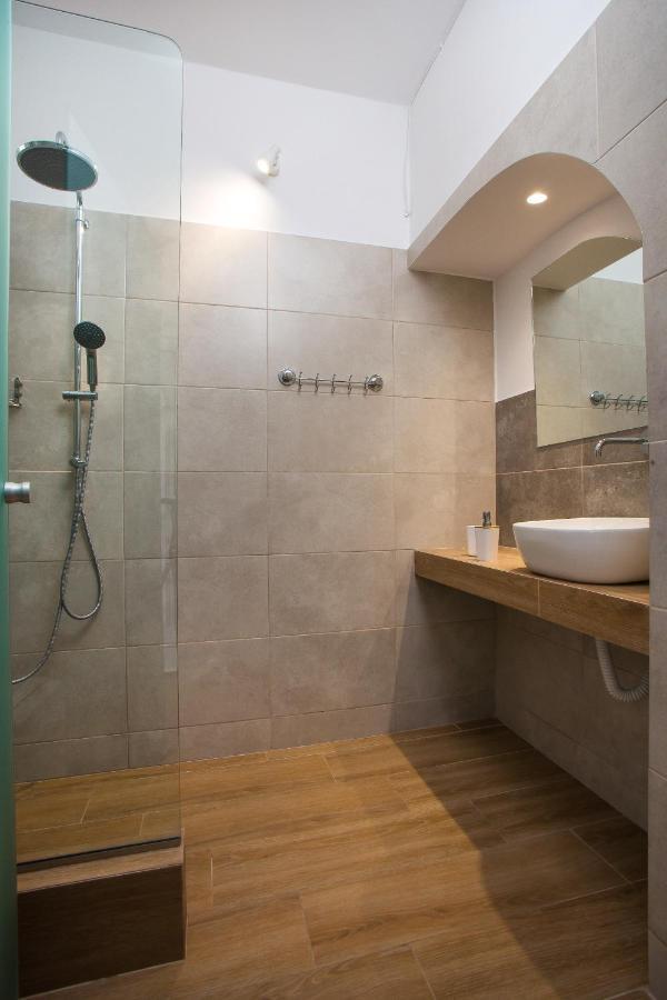 Muses Hotel Faliráki Kültér fotó